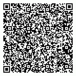 vCard 79044533419
