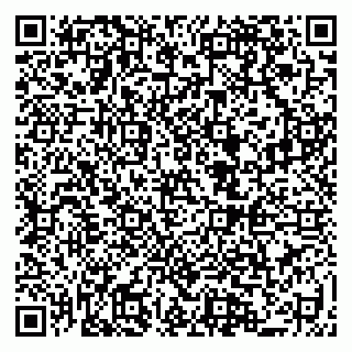 vCard 79044533421