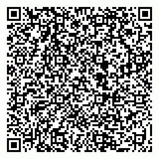 vCard 79044533429
