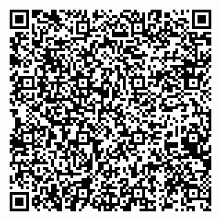 vCard 79044533433