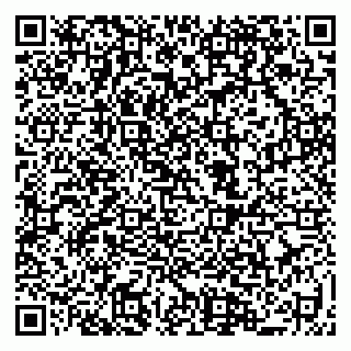 vCard 79044534286