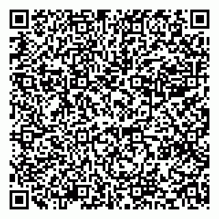 vCard 79044534288