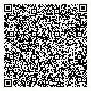 vCard 79044534291