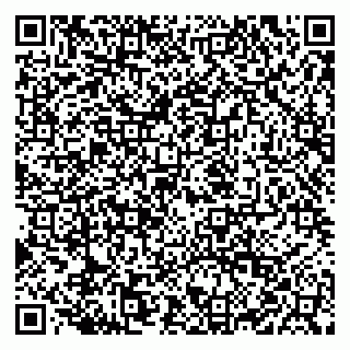 vCard 79044534293