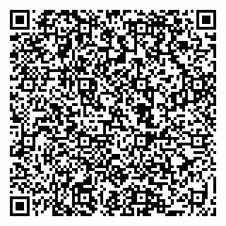 vCard 79044534294