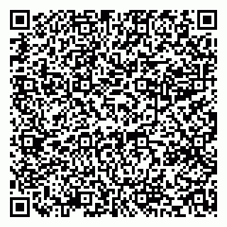 vCard 79044534296