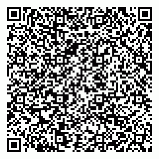 vCard 79044534302