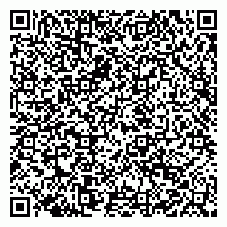 vCard 79044534306