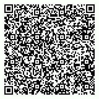 vCard 79044534307