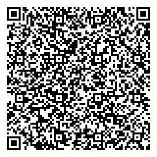 vCard 79044534320