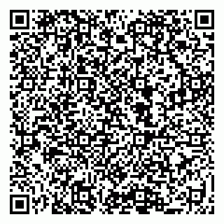 vCard 79044534327