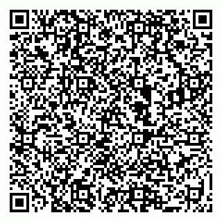 vCard 79044534331