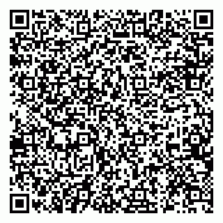 vCard 79044534334