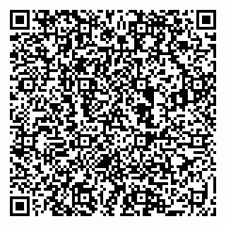 vCard 79044534335