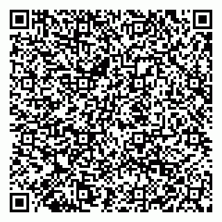 vCard 79044534336
