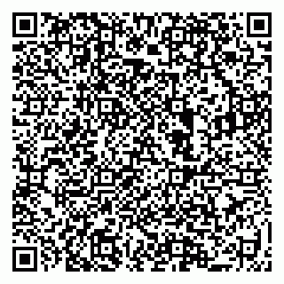 vCard 79044534337