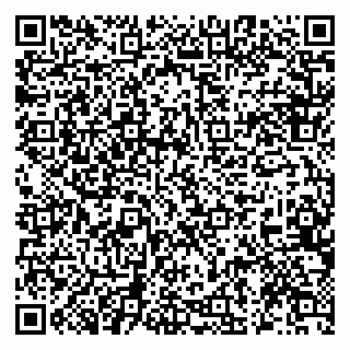 vCard 79044534341