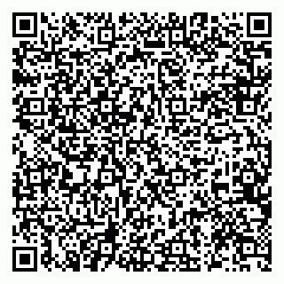vCard 79044534344