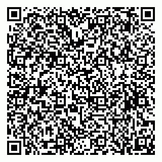 vCard 79044534347