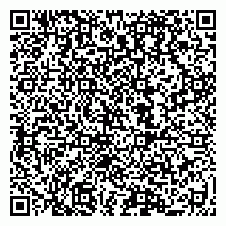 vCard 79044534348