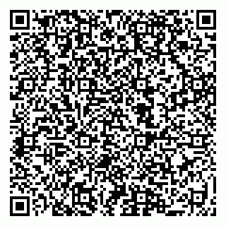 vCard 79044534352