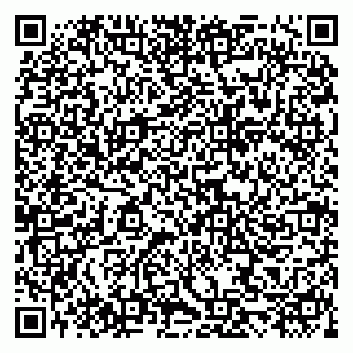 vCard 79044534355
