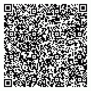 vCard 79044534360