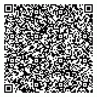 vCard 79044534366