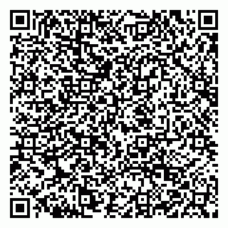 vCard 79044534367
