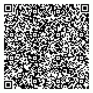 vCard 79044534370