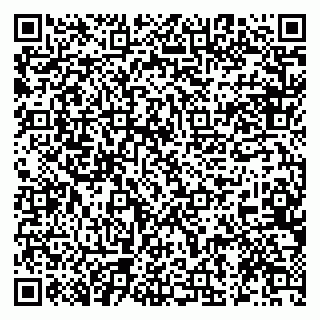 vCard 79044534371