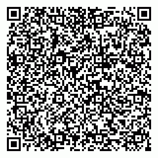 vCard 79044534375
