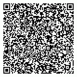 vCard 79044534385