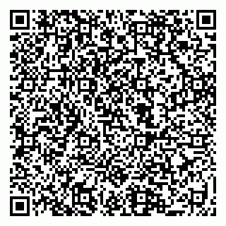 vCard 79044534386
