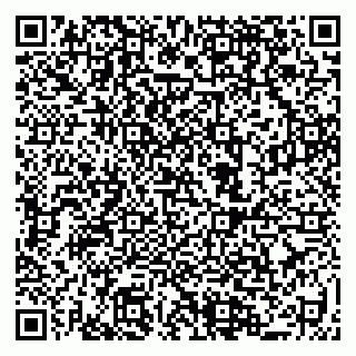 vCard 79044534396