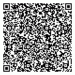 vCard 79044534397