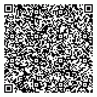 vCard 79044534403