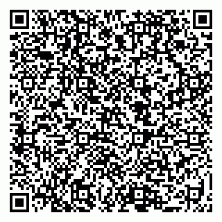 vCard 79044534408