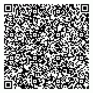 vCard 79044534409