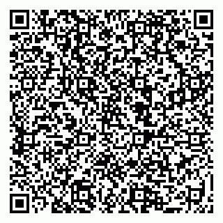 vCard 79044534411