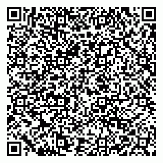 vCard 79044534412