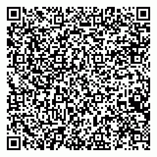 vCard 79044534420