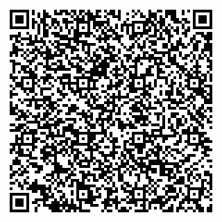 vCard 79044534436