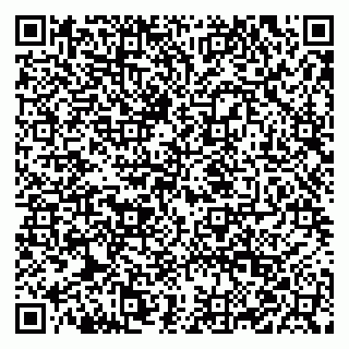 vCard 79044534438