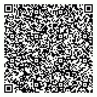 vCard 79044534443