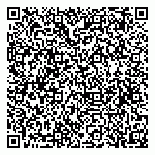 vCard 79044534446