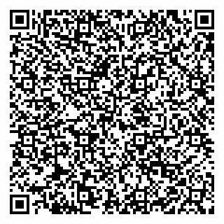 vCard 79044534448