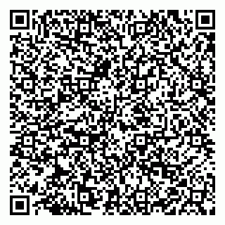 vCard 79044534449