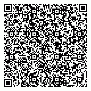 vCard 79044534451