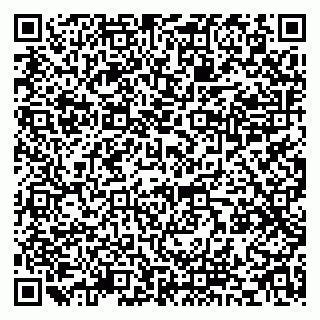 vCard 79044534455